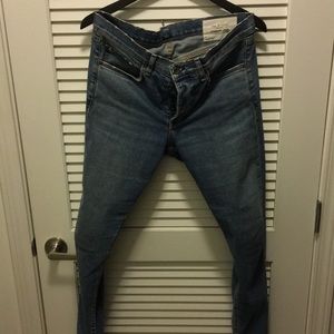 Rag & Bone